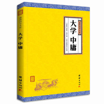  W(xu)ӹt(gu)W(xu)Ď(k)ȫg(jng)õB(yng)^W(xu)mϬF(xin)xĂy(tng)(jng)䣡n(bio)