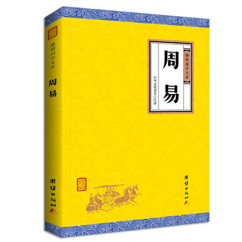  ףtW(xu)Ď죬ȫȫgu(y)Ⱥ(jng)֮ˏ(qing)ϑ]