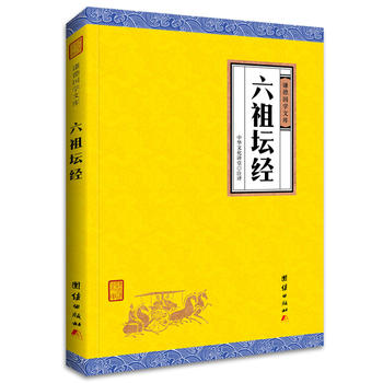  扯(jng)t(gu)W(xu)Ď(k)Ї(gu)UҪĽ(jng)֮һ