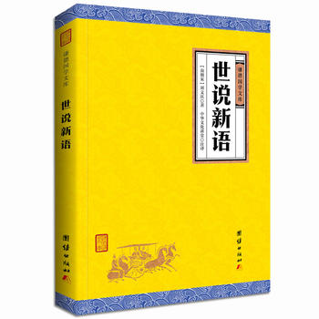  fZtW(xu)Ď죬ȫgѸQ֮顰һʿĽ̿ƕ (jng)gɲxćW(xu)mϬF(xin)xĂ