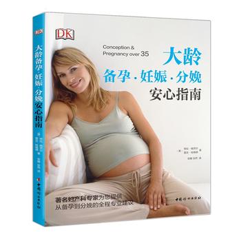  g䰲ָ