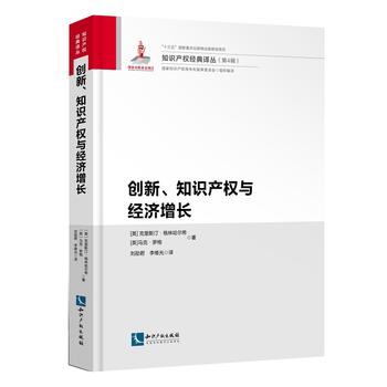  (chung)֪R(sh)a(chn)(qun)c(jng)(j)L(zhng)