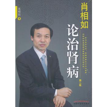  ФՓIڶ棩