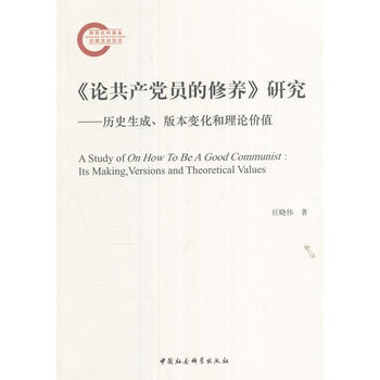  Փa(chn)hTB(yng)оvʷ汾׃Փrֵ