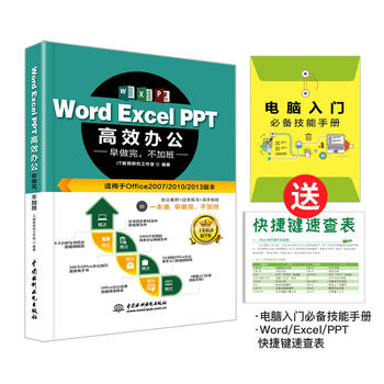  Word Excel PPTЧk Ӱࣨȫҕlv棩