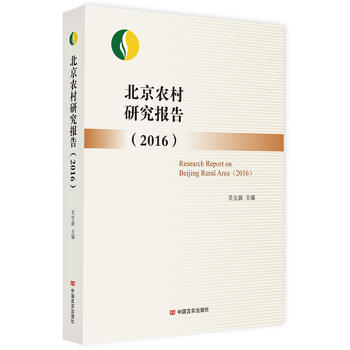  r(nng)о棨r(nng)彛(jng)ооT˽ⱱr(nng)I(y)(jng)r(nng)I(y)ĸɹ