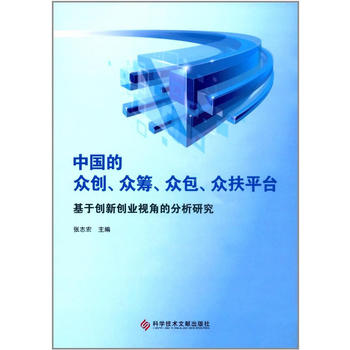  Їı(chung)Iƽ_(ti)ڄ(chung)(chung)I(y)ҕǵķо