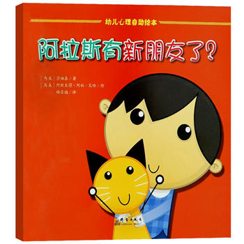  b׃L--˹(gu)M(jn)*L