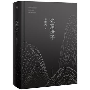  TӣfN2018ȫӆ档ؕrĚvʷY˼sԔMUTӰټm(x)ĴqՓ