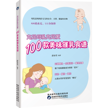  ĸ100ζʳV
