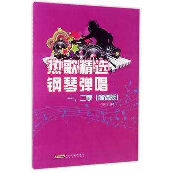  辫x?gu)һ?jin)V棩