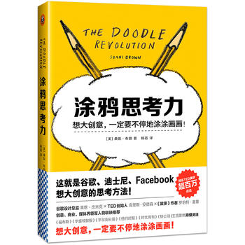  Ϳf˼(@ǹȸʿFacebook(chung)˼)