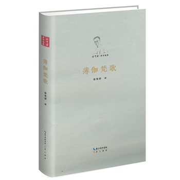  ٤裨gxbo(h)ʲ壩