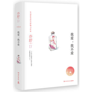  ҐҲۣb檚(d)ָڙ(qun)СfϵУ