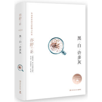 Sңb檚(d)ָڙ(qun)Сf(shu)ϵУ