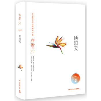  G죨b棬檚ָڙ(qun)СfϵУ