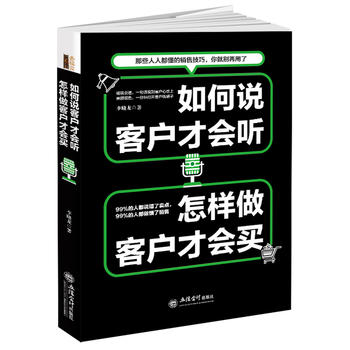  f͑ŕ(hu)  ͑ŕ(hu)IȥϵУNN۾ҪD(zhun)̣Ԓf͑ȥ