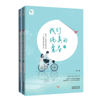  ҂ഺȫɃ(c)О锵(sh)R^ƴMȫֻ鲻(dng)ɫ桶ҵŮr(sh)붮