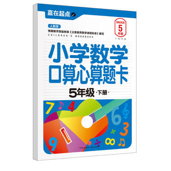  СWW}.5꼉ԣ҃AġAcϵЅС㕽ӱ؂䡰䡱׌ӏcvw