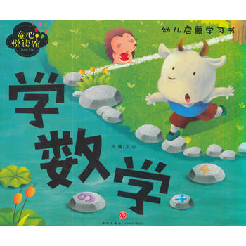  W(xu)(sh)W(xu)DƴxJ֪Hӱ؂䣡