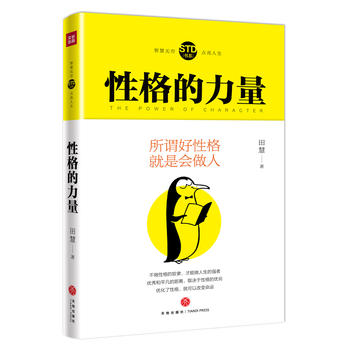 Ը^ԸǕ(hu) Ըū`ď(qing)! (yu)ԸͿԸ׃\(yn). һNȫԸ