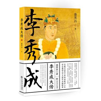  ����ɴ��