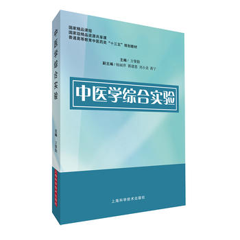  ���t(y��)�W(xu��)�C�ό��