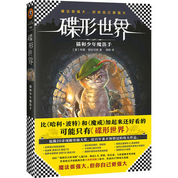  磺؈ħ֣ȡء͡ħ䡷(li)߀ÿֻС硷