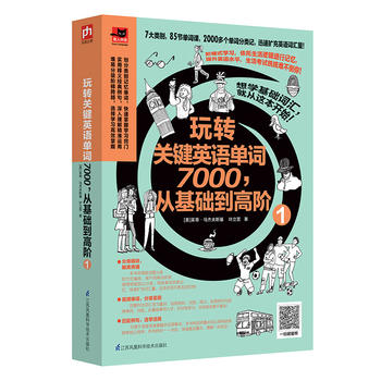  D(zhun)P(gun)IӢZ~7000ĻA(ch)A1