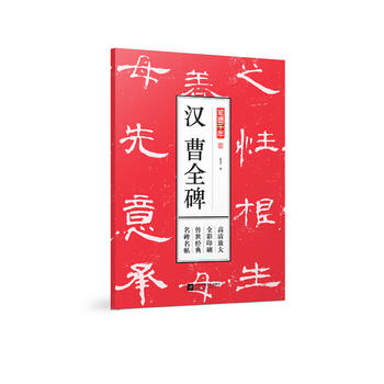  Pīǧ h ȫŴȫӡˢ(jng)