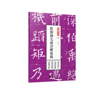  Pīǧ WԃųɌmȪ㑣Ŵȫӡˢ(jng)