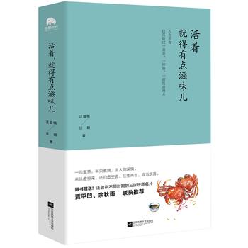  ͵c(din)ζZƽ(lin)]
