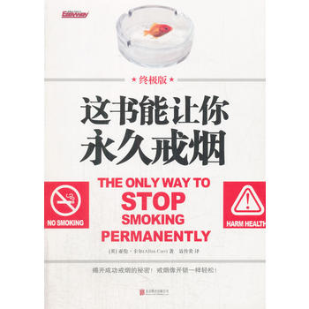  @(sh)׌ý䟟KO
