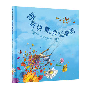  ����ܿ�͕�˯���ġ�