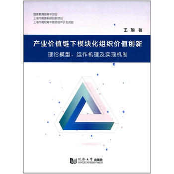  a(chn)I(y)r(ji)ֵģKMr(ji)ֵ(chung)£Փģ\(yn)C(j)(sh)F(xin)C(j)