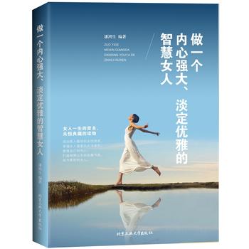  һ(g)(ni)ď(qing)(yu)ŵǻŮ