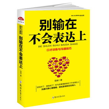  eݔڲ(hu)_(d)ϣ(hu)f(shu)ԒݔڲӖ(xn)cͨf(shu)e˲ſ (tng) (tng)e˲ſf(shu)