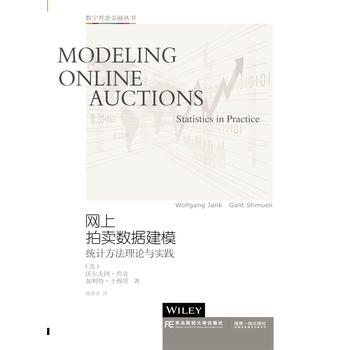  W(wng)u(sh)(j)ģy(tng)ӋՓc(sh)`