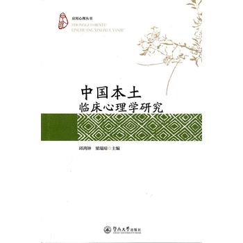  Ї(gu)RW(xu)о(yng)텲(sh)