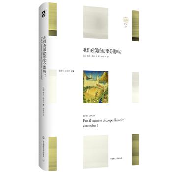  ҂횽ovʷچ