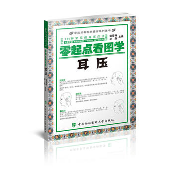  cDWcDW