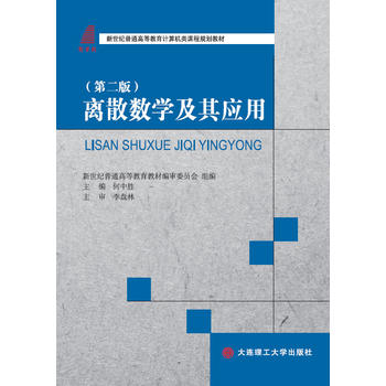  xɢ(sh)W䑪ãڶ棩
