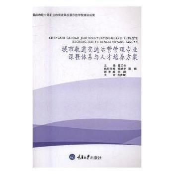  ܉܇(ch)v\(yn)I(yng)c팣(zhun)I(y)nwϵc˲B(yng)