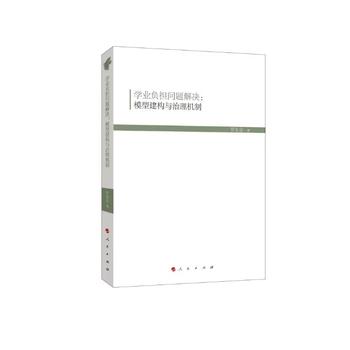  W(xu)I(y)ؓ(f)(dn)}Qģͽ(gu)cC(j)