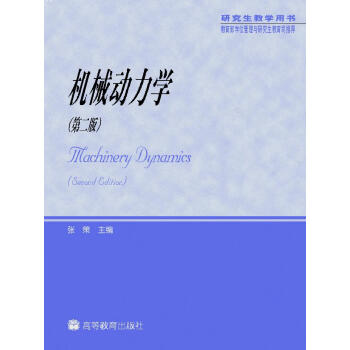 W(xu)λcо˾]C(j)е(dng)W(xu)о̌W(xu)Õ(sh)
