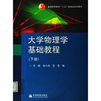 ͨߵȽʮ塱Ҽ(j)Ҏ(gu)̲ģW(xu)W(xu)A(ch)̳̣(c)