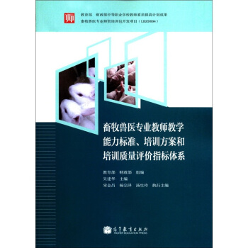 Ft(y)I(y)̎̌W(xu)(bio)(zhn)Ӗ(xn)|(zh)u(png)r(ji)ָ(bio)wϵ