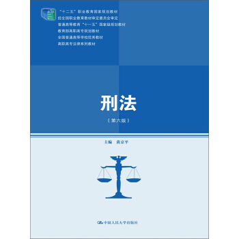 ̷棩ߌϵн̲ģߌҎ(gu)̲ȫ(gu)ͨߵȌW(xu)У(yu)̲ʮ