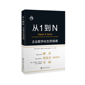  1NI(y)(sh)ָֻ ࡢȪ`(lin)]