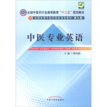 t(y)I(y)ӢZt(y)W(xu)ᘾÌW(xu)t(y)Rt(y)W(xu)ˎW(xu)ˎW(xu)I(y)о 9 P